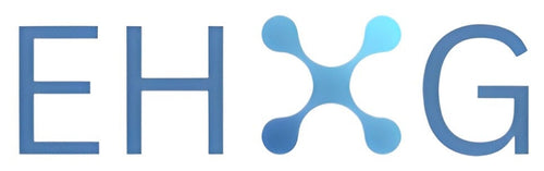 EHG SmartWellness
